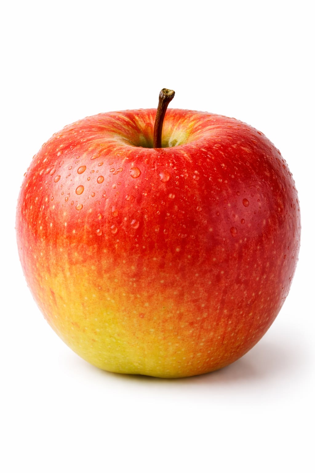 Apples