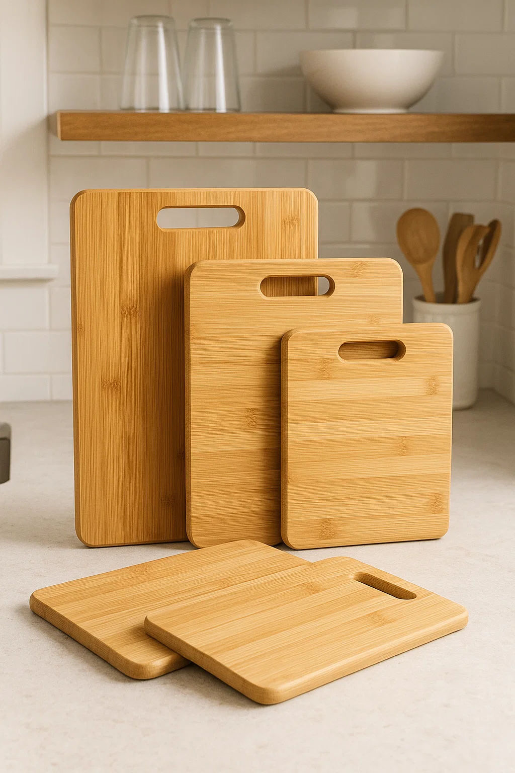 Cutting Board